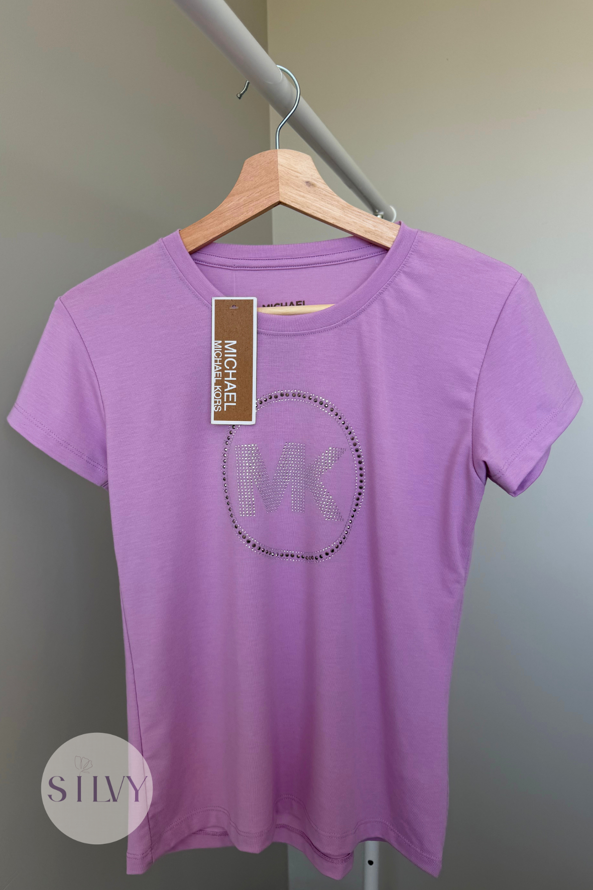 Polera Mujer Marca