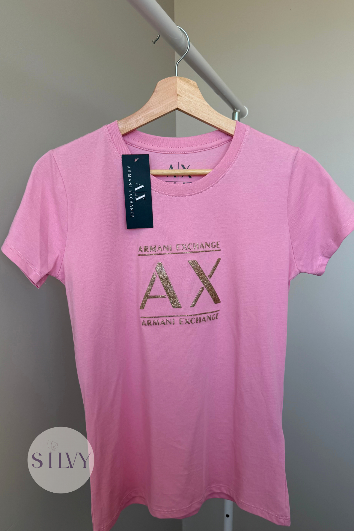 Polera Mujer Marca