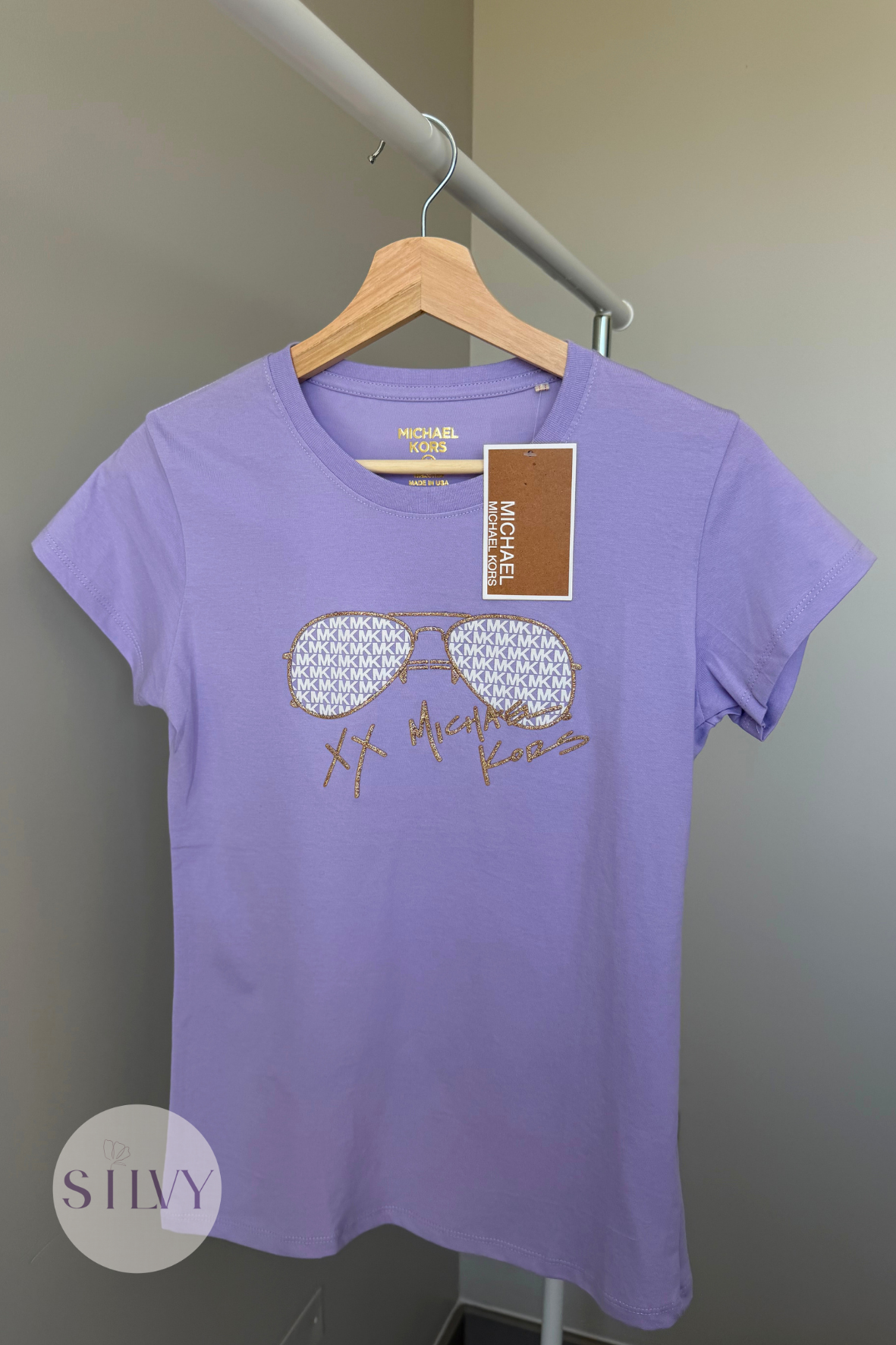 Polera Mujer Marca