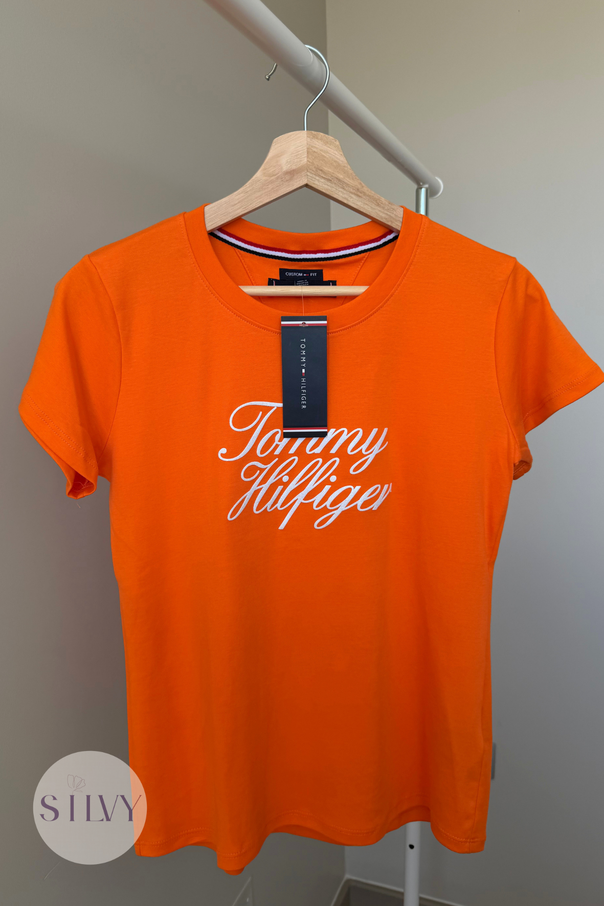 Polera Mujer Marca