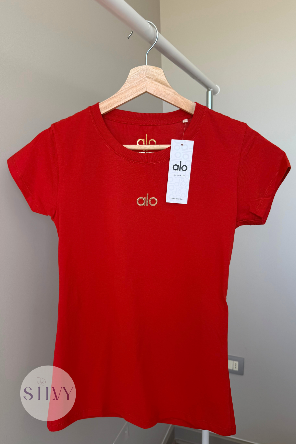 Polera Mujer Marca