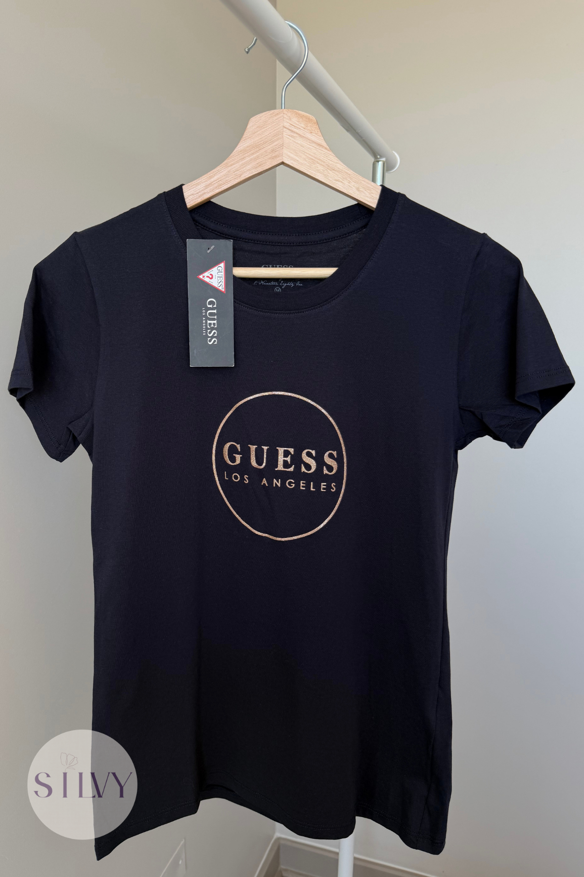 Polera Mujer Marca