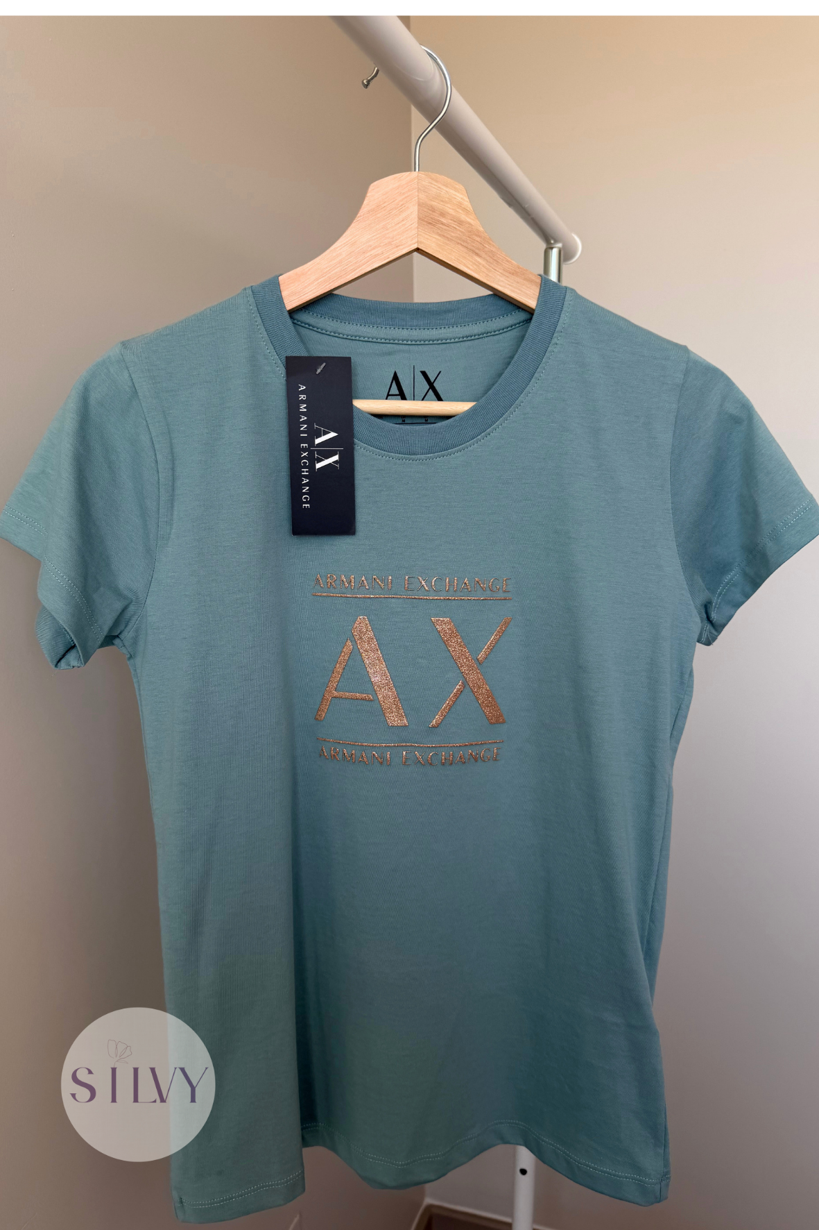 Polera Mujer Marca