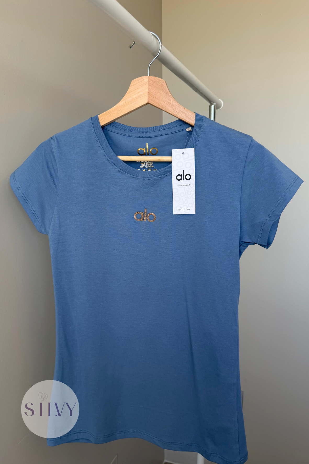 Polera Mujer Marca